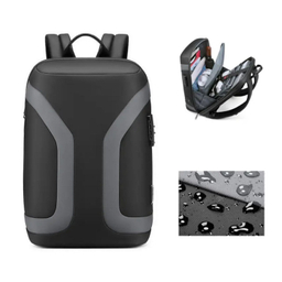 کوله پشتی کد 004800