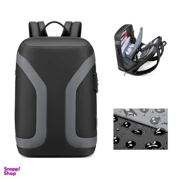 کوله پشتی کد 004800