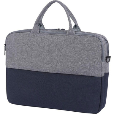 کیف لپ تاپ ۱۷ اینچ آنتلر مدل 04048