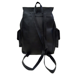 کوله پشتی دخترانه مدل A11