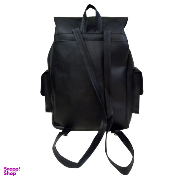 کوله پشتی دخترانه مدل A11