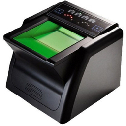 اسکنر اثر انگشت سوپریما مدل Xprix RealScan G10