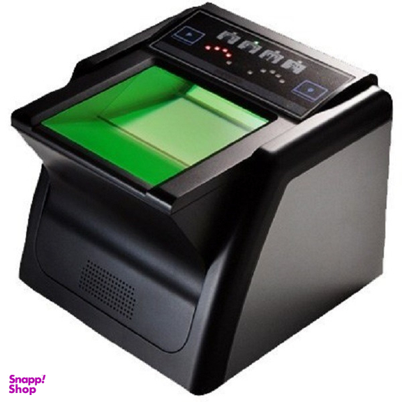 اسکنر اثر انگشت سوپریما مدل Xprix RealScan G10