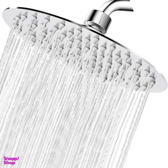 علم دوش حمام پاپیروس مدل یونیورست New-Classic