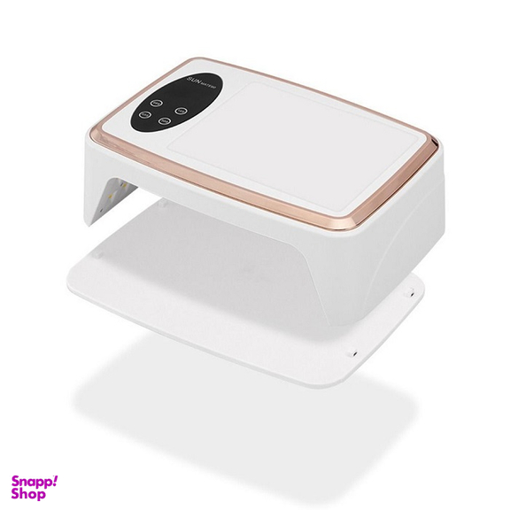 دستگاه یو وی ال ای دی سان 380 وات مدل MATE60