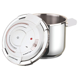 زودپز هاردستون مدل SPC6501 گنجایش 7 لیتر