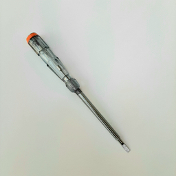 فازمتر نشکن سیتکو کد D193