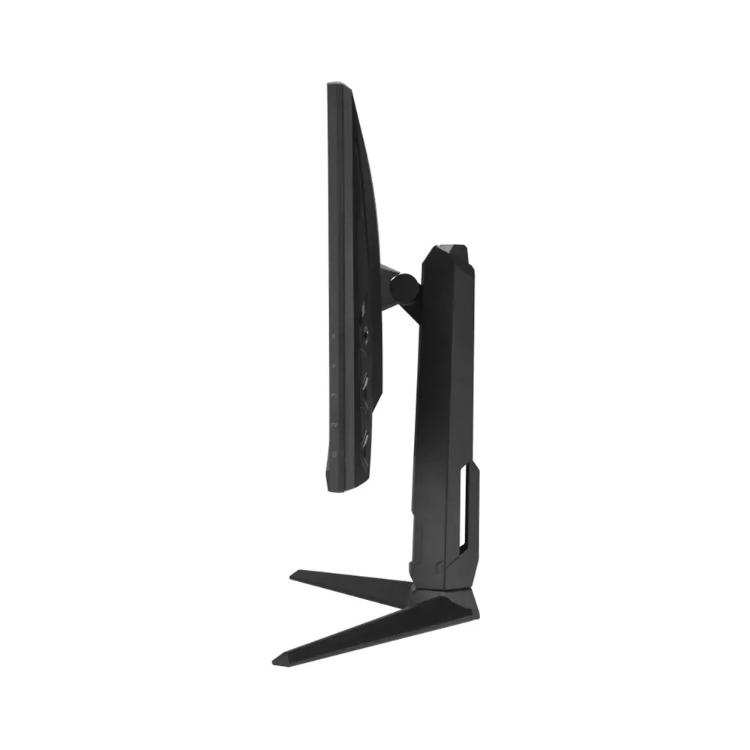 مانیتور 27 اینچ مخصوص بازی ایسوس مدل TUF Gaming VG27AQL3A