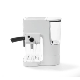 اسپرسوساز کاخلر مدل KH-3320