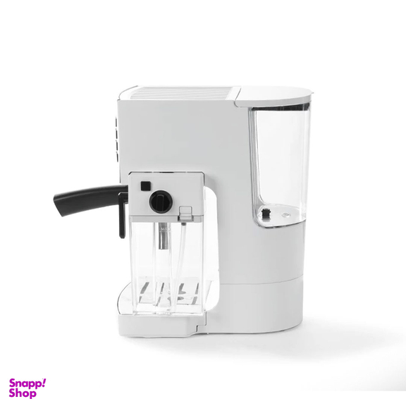 اسپرسوساز کاخلر مدل KH-3320