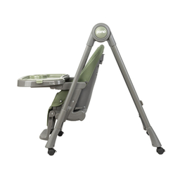 صندلی غذاخوری کودک آنیمو مدل pono