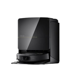 جارو رباتیک روبوراک مدل Roborock Saros Z70