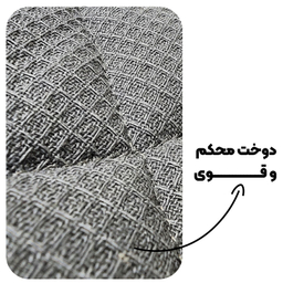 دستکش فر ایکیا مدل AN3