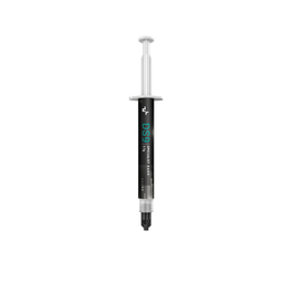 خمیر سیلیکون دیپ کول مدل DS9 7.5g
