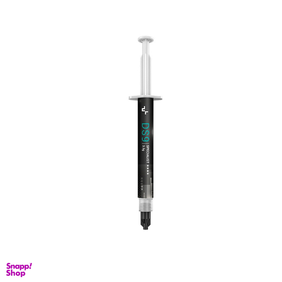 خمیر سیلیکون دیپ کول مدل DS9 7.5g