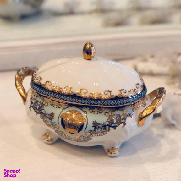 شکلات خوری کد 007-1