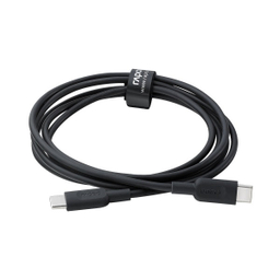 کابل USB-C رپو مدل PD100 سایز 2 متر