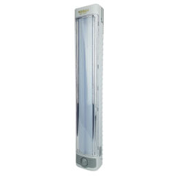 چراغ اضطراری ویداسی مدل WD-839T