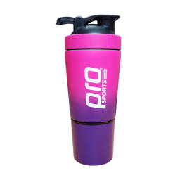 شیکر مدل G-751 گنجایش 0.591 لیتر