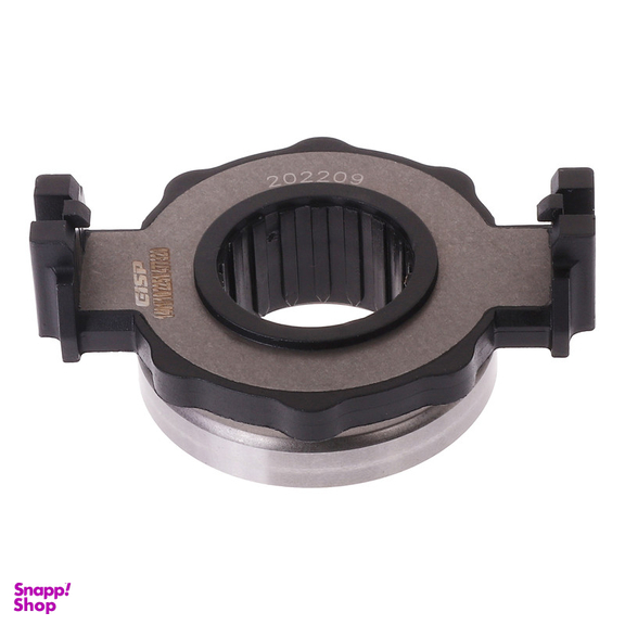 بلبرینگ کلاچ جی آی اس پی کد 477320 مناسب پژو 405 و پارس