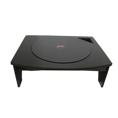 پایه نگهدارنده مانیتور آرمولند مدل A150