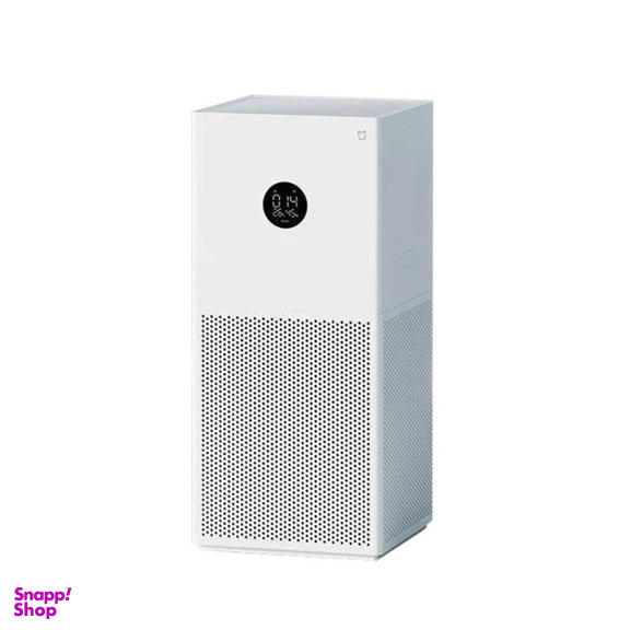 تصفیه هوا شیائومی مدل Air Purifier 4