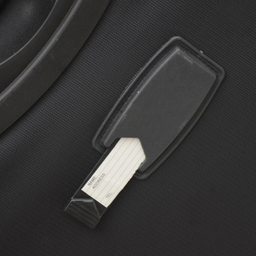 چمدان خلبانی دانسون مدل D40141-C3-Pro