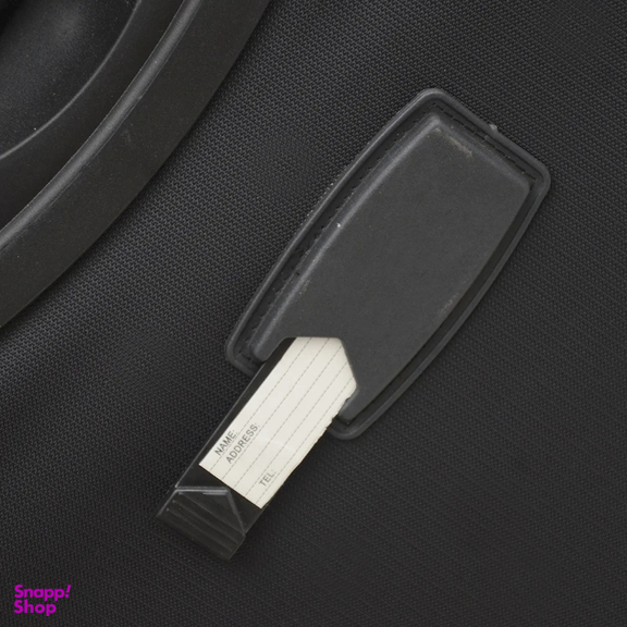 چمدان خلبانی دانسون مدل D40141-C3-Pro