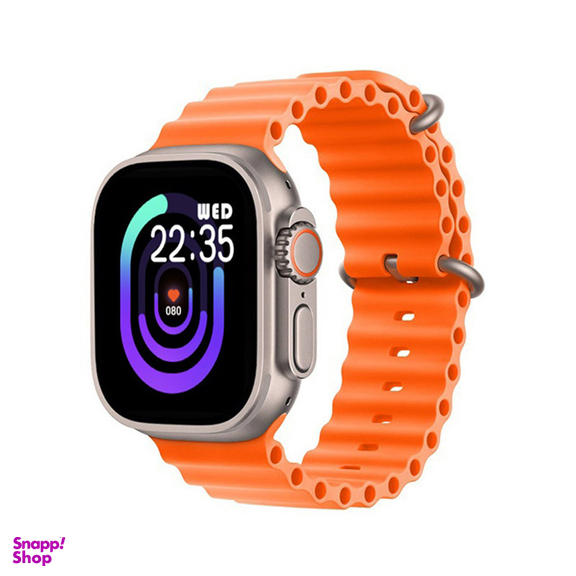 ساعت هوشمند مدل T1000 ORIG