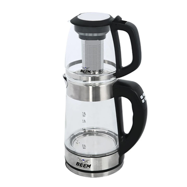 چای ساز بیم مدل TM2808
