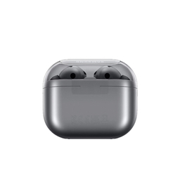 هدفون بلوتوثی سامسونگ مدل Galaxy Buds3 Pro