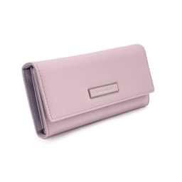 کیف پول زنانه دیوید جونز مدل Rose Merry T726-23