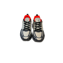 کتانی زنانه طرح Vigora مدل ME09