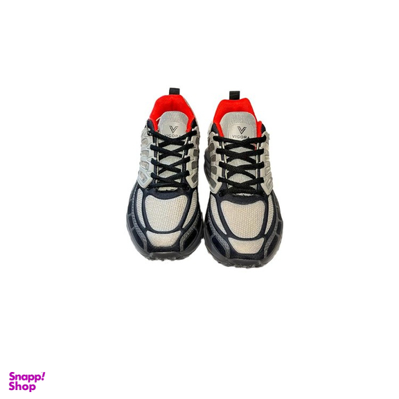 کتانی زنانه طرح Vigora مدل ME09