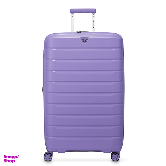 چمدان رونکاتو مدل  BUTTER FLY کد 418181 سایز بزرگ