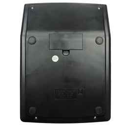 ماشین حساب جویناس مدل JS-839