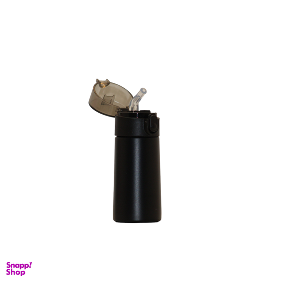 مینی فلاسک نی دار مدل Vacuum Bottle کد ۱۵۰ حجم 150 میلی لیتر