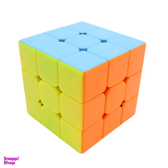 مکعب روبیک مجیک کیوب مدل K1-301-1
