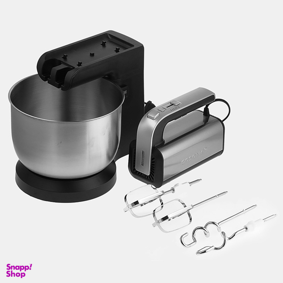 همزن گوسونیک مدل GHM-705