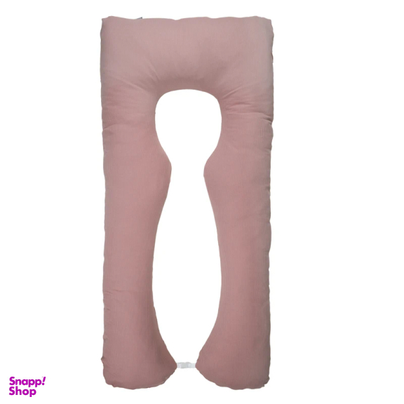 بالش بارداری دی روحه مدل U-shape