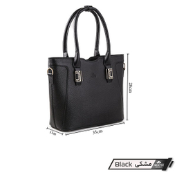 کیف دستی زنانه آگوست کد SH B 310042
