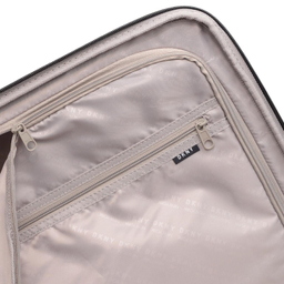 چمدان دی کی ان وای سایز بزرگ مدل CS3 CENTER STAGE 28