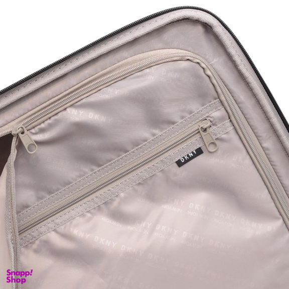 چمدان دی کی ان وای سایز بزرگ مدل CS3 CENTER STAGE 28