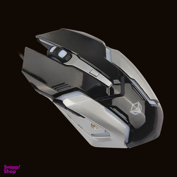 ماوس گیمینگ میشن مدل MT-M915