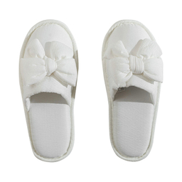 دمپایی زنانه ال سی وایکیکی مدل TURK495