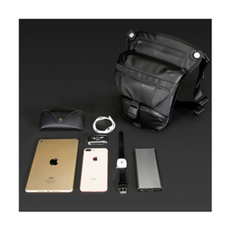 کیف کمری بنج مدل 7630