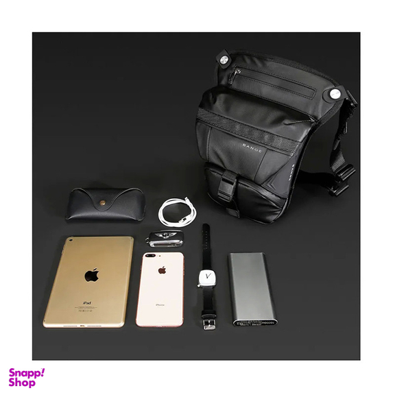 کیف کمری بنج مدل 7630