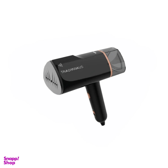 اتو بخارگر ترام هاوس کد GS-62140