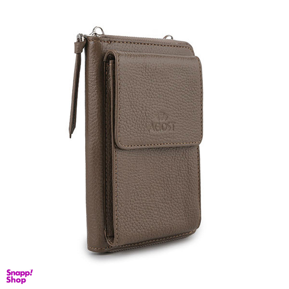 کیف رودوشی آگوست مدل Rome SH 310016