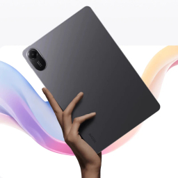 تبلت ۱۱ اینچ شیائومی مدل Redmi Pad 2 ظرفیت 256 گیگابایت رم 8 گیگابایت